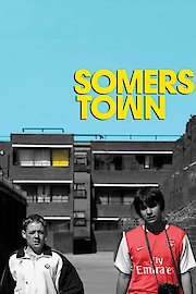 Somers Town