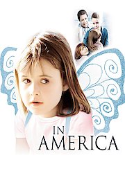 In America [OV]