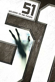 Welcome to the Future