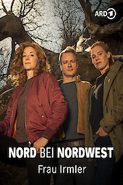 Nord bei Nordwest - Frau Irmler