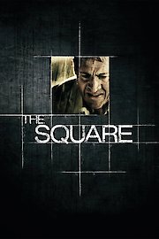 The Square