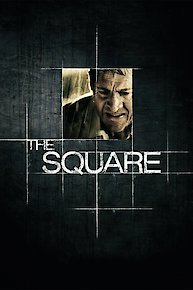 The Square