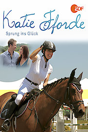 Katie Fforde - Sprung ins Gl