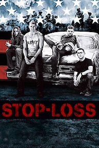 Stop-Loss