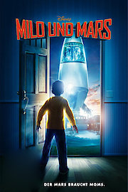 Milo und Mars