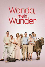 Wanda, mein Wunder