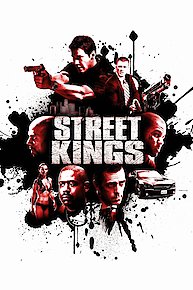 Street Kings