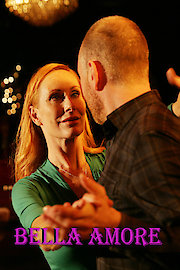 Bella Amore