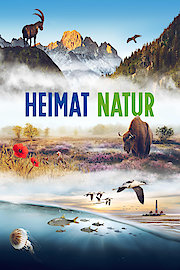 Heimat Natur