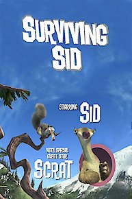 Surviving Sid