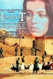 Ramparts of Clay