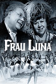 Frau Luna
