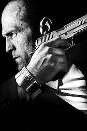 Transporter 3