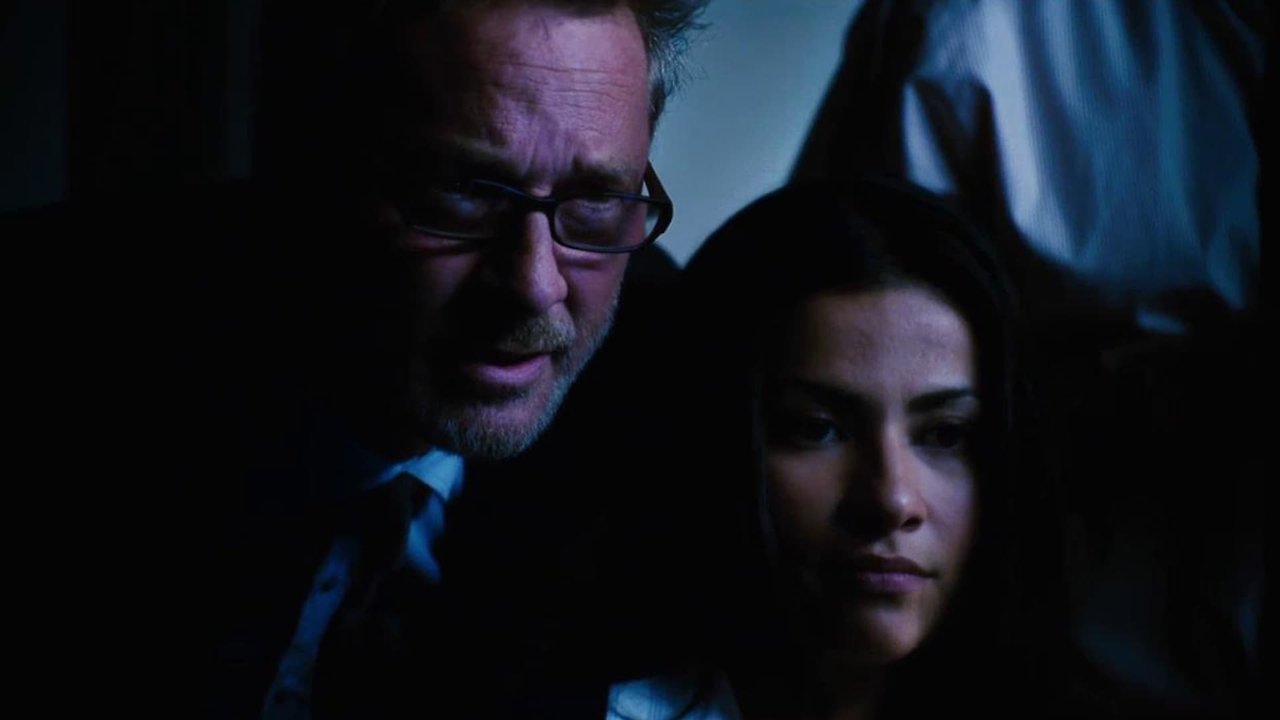Two:Thirteen