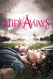 Hideaways - Die Macht der Liebe