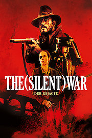 Silent War - Der Gejagte