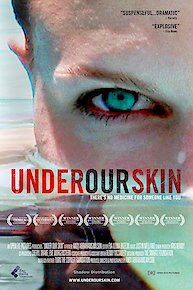 Under Our Skin