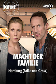 Tatort Hamburg