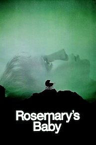 Rosemary's Baby