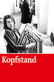 Kopfstand