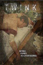 Twink