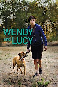 Wendy and Lucy