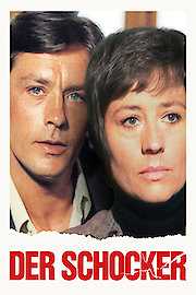 Der Schocker