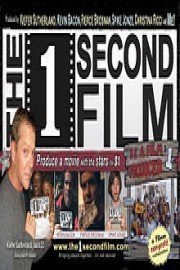 The 1 Second Film