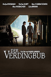 Der Verdingbub