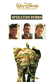 Operation Dumbo [dt./OV]