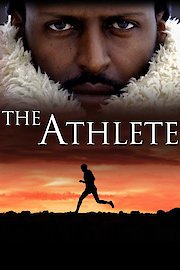 The Athlete