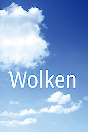 Wolken - Briefe an meinen Sohn