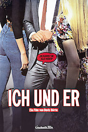 Ich und Er