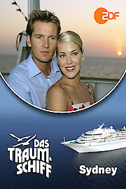 Das Traumschiff - Sydney