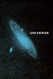 Universe