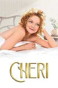 Cheri