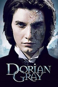 Dorian Gray