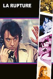 La Rupture