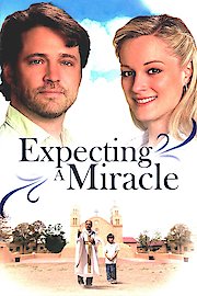 Expecting a Miracle