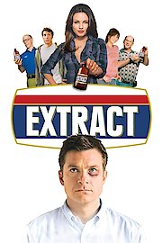 Extract