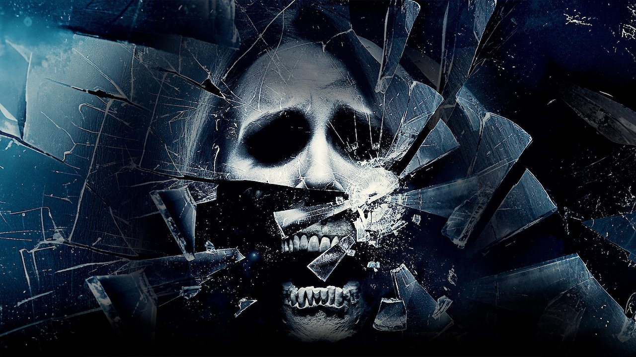 Final Destination: Death Trip 3D