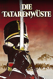 Die Tatarenw