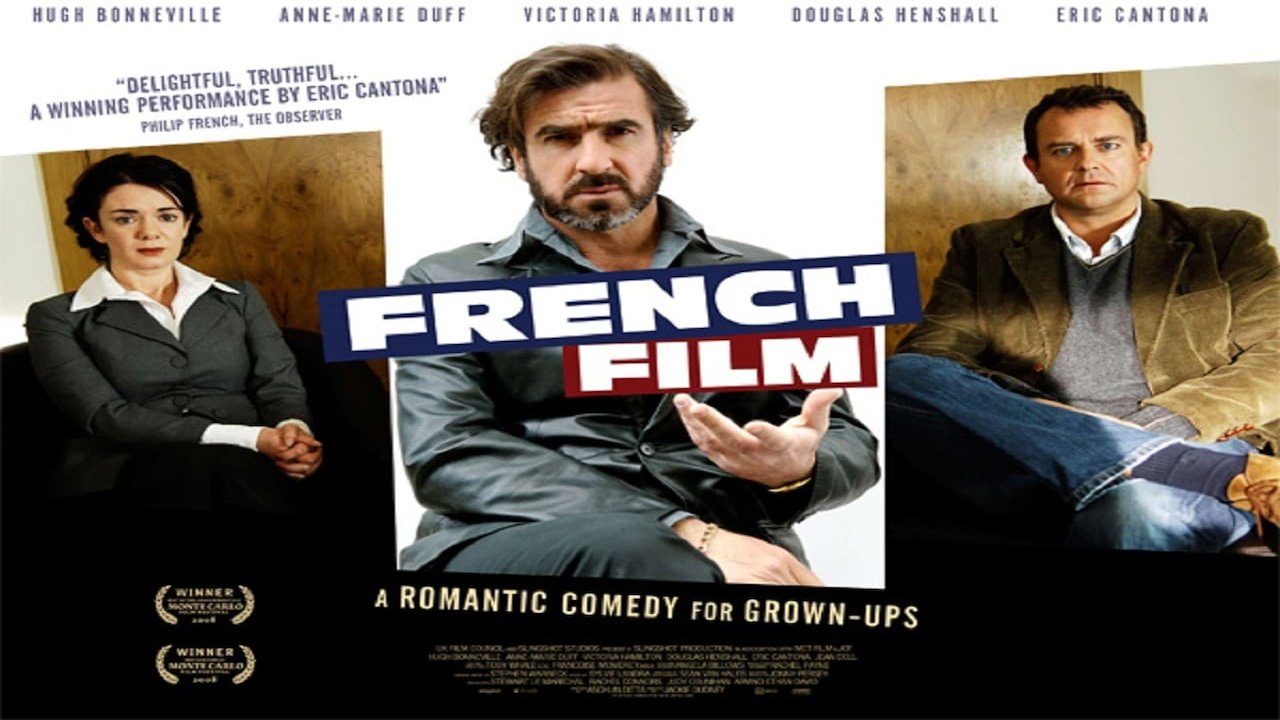 French Film