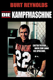 Die Kampfmaschine [dt./OV]