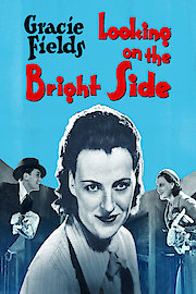 Looking on the Bright Side