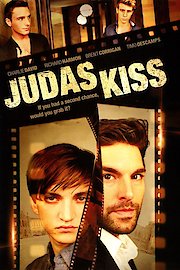 Judas Kiss