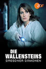 Die Wallensteins - Dresdner D