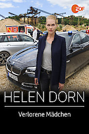 Helen Dorn - Verlorene M