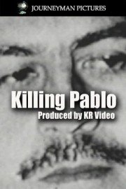 Killing Pablo