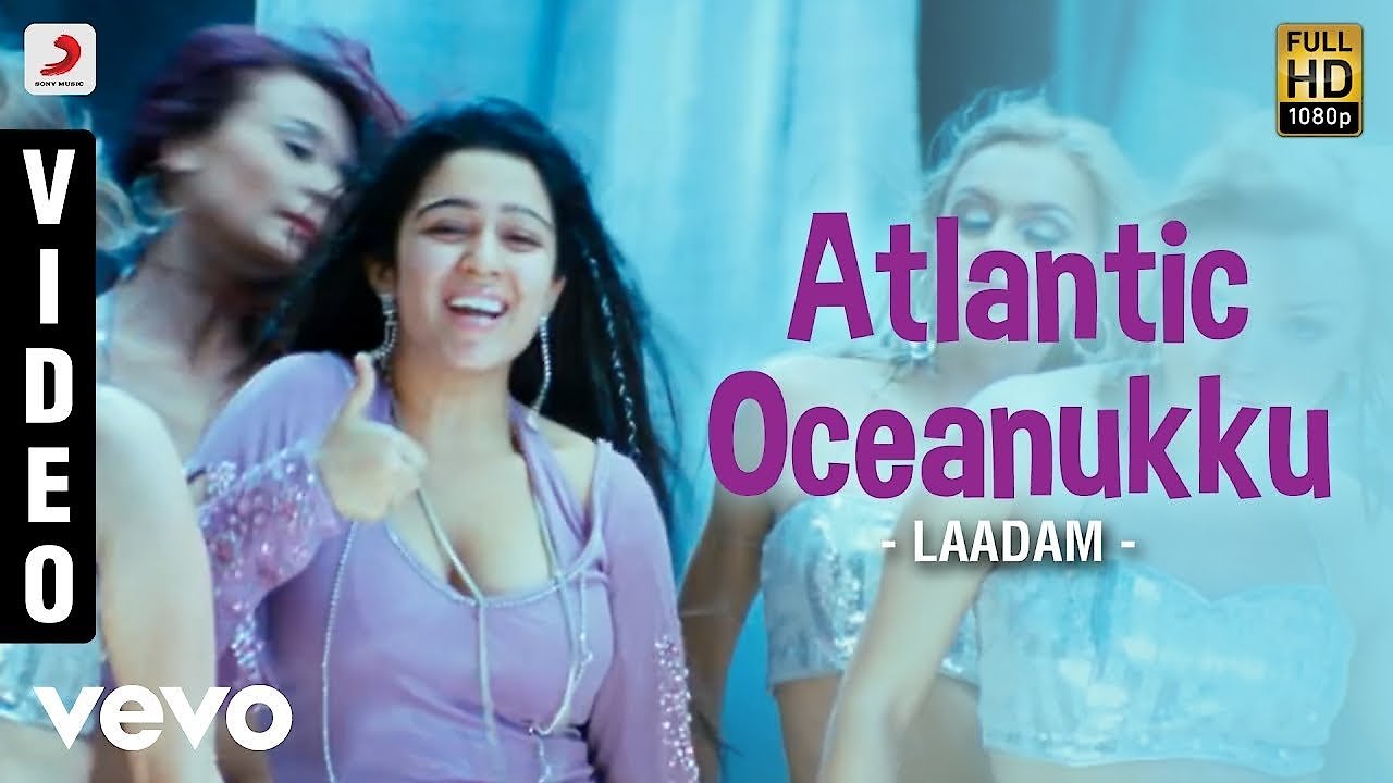 Laadam